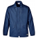 color:blau