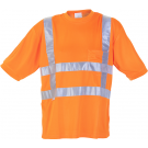 color:hi-vis orange