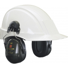 3M PELTOR Optime II Helmkapsel