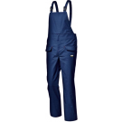 Latzhose Flamestat