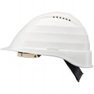 Rockman Arbeitsschutzhelm C6